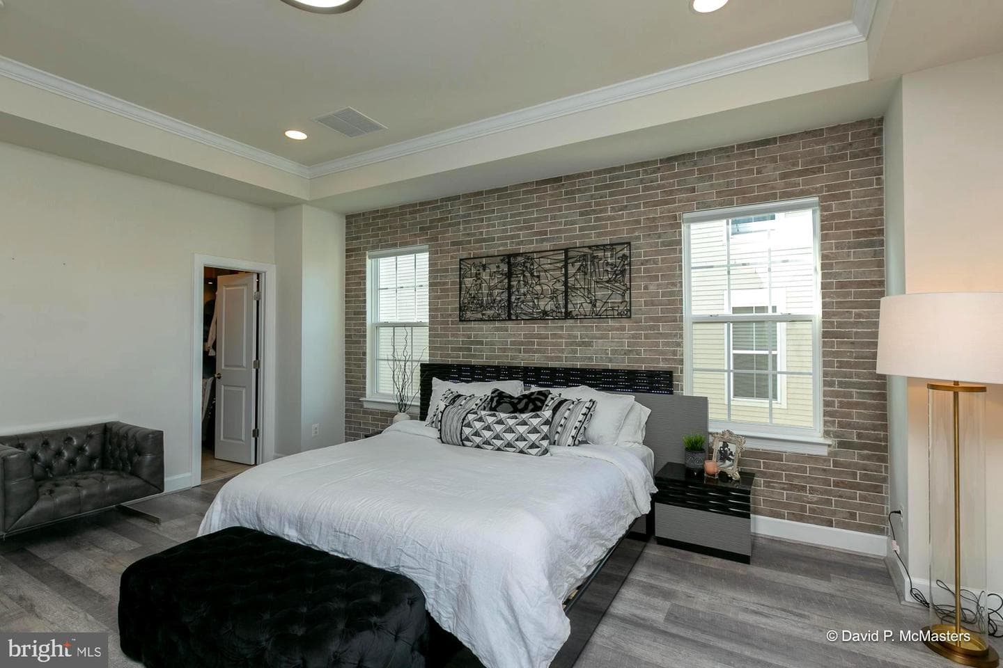 20434 Codman Drive photo 42