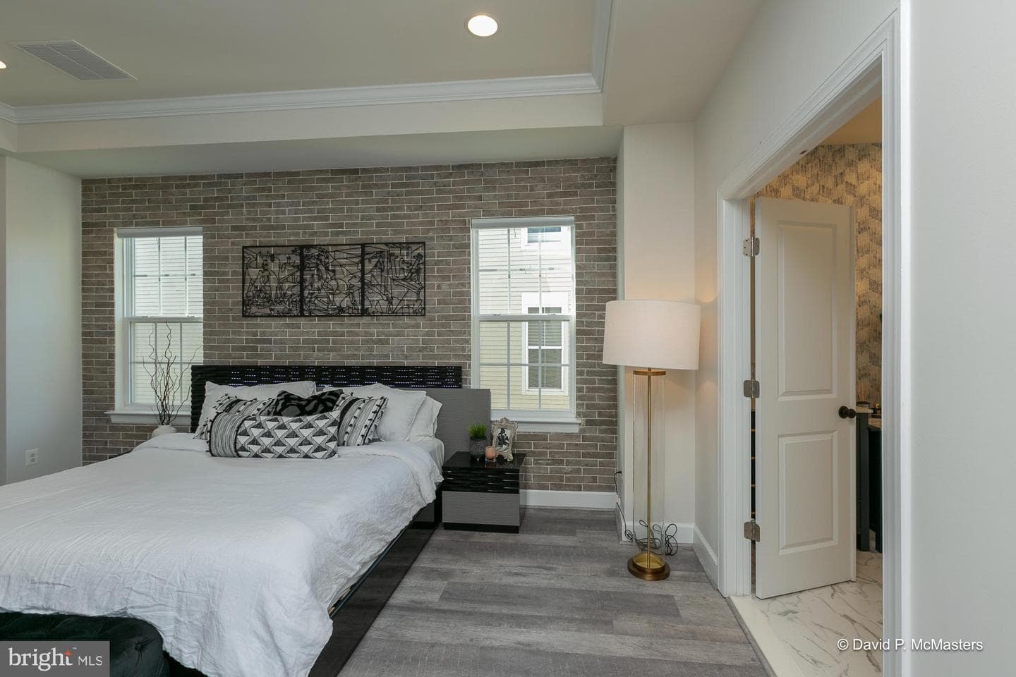 20434 Codman Drive photo 43