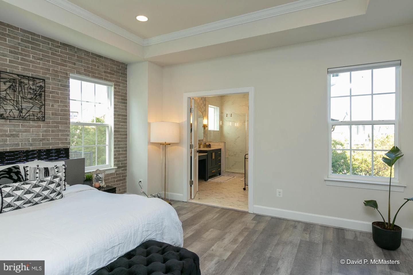 20434 Codman Drive photo 44