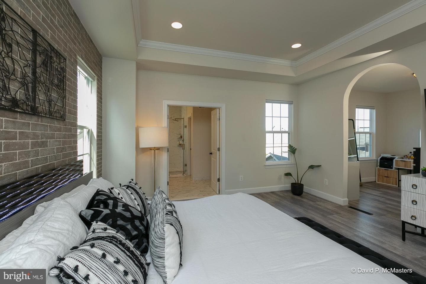 20434 Codman Drive photo 45