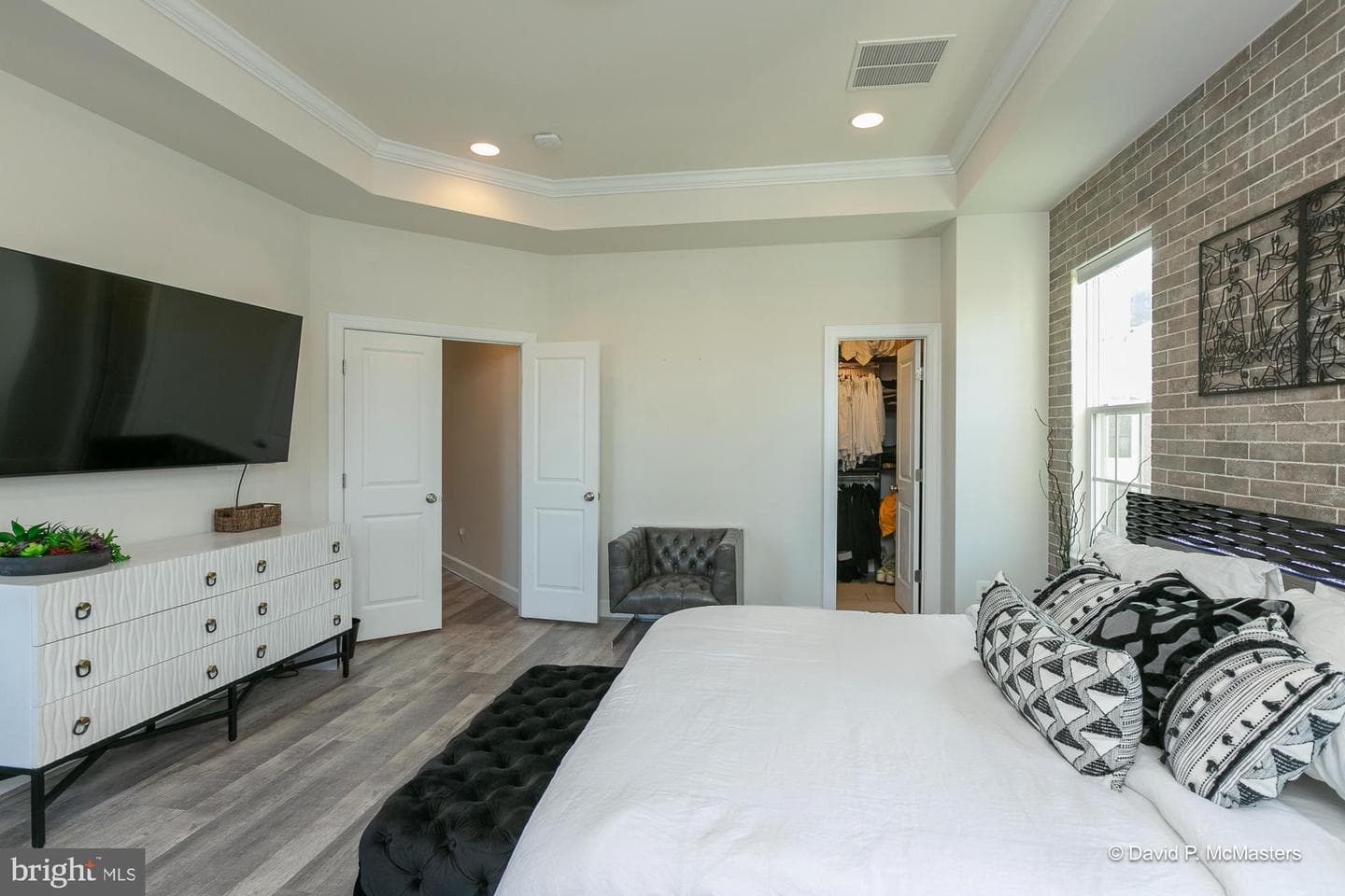 20434 Codman Drive photo 46