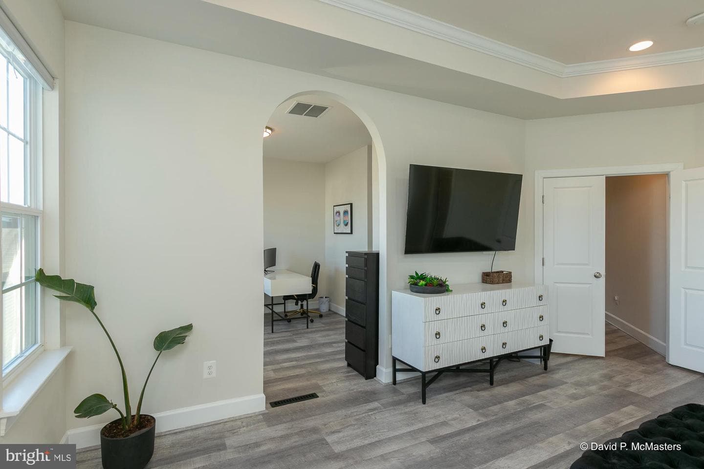 20434 Codman Drive photo 47