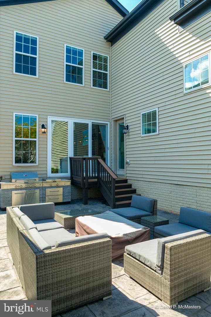 20434 Codman Drive photo 5