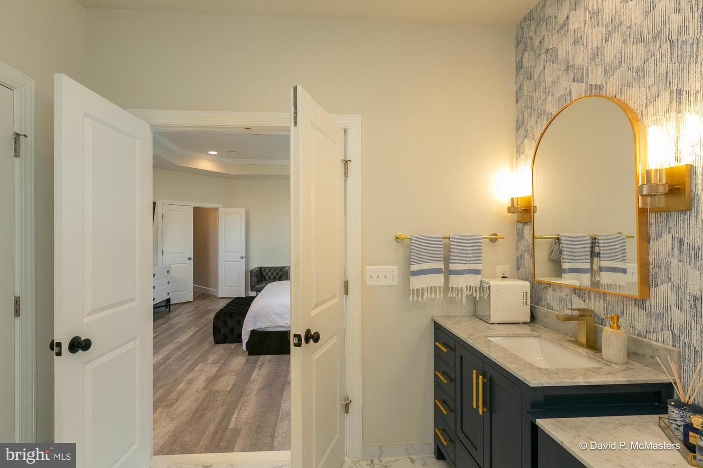 20434 Codman Drive photo 52