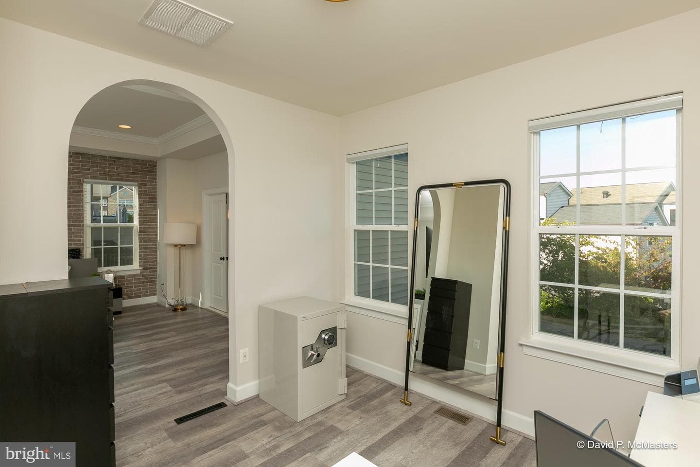 20434 Codman Drive photo 55