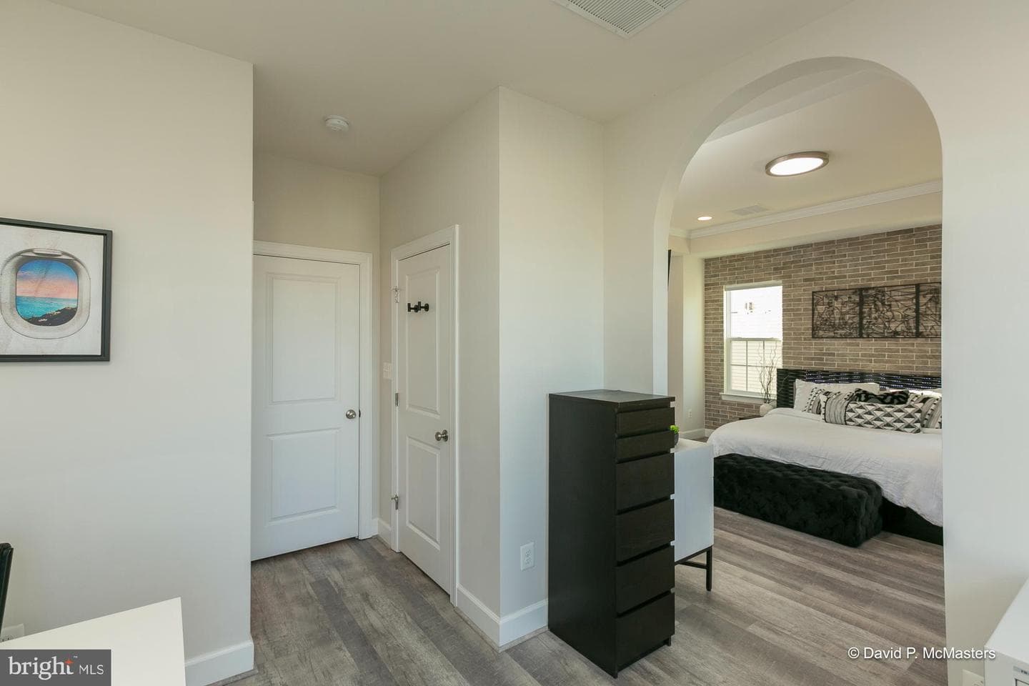 20434 Codman Drive photo 56