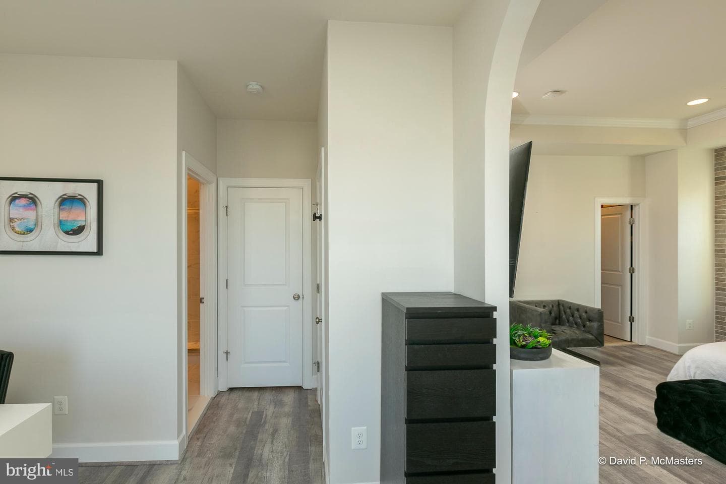 20434 Codman Drive photo 58