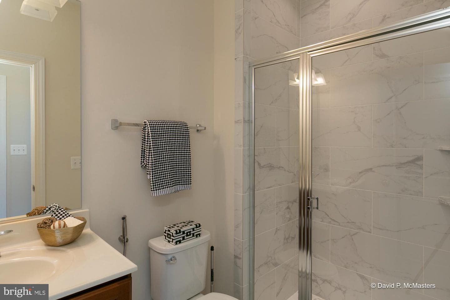 20434 Codman Drive photo 59