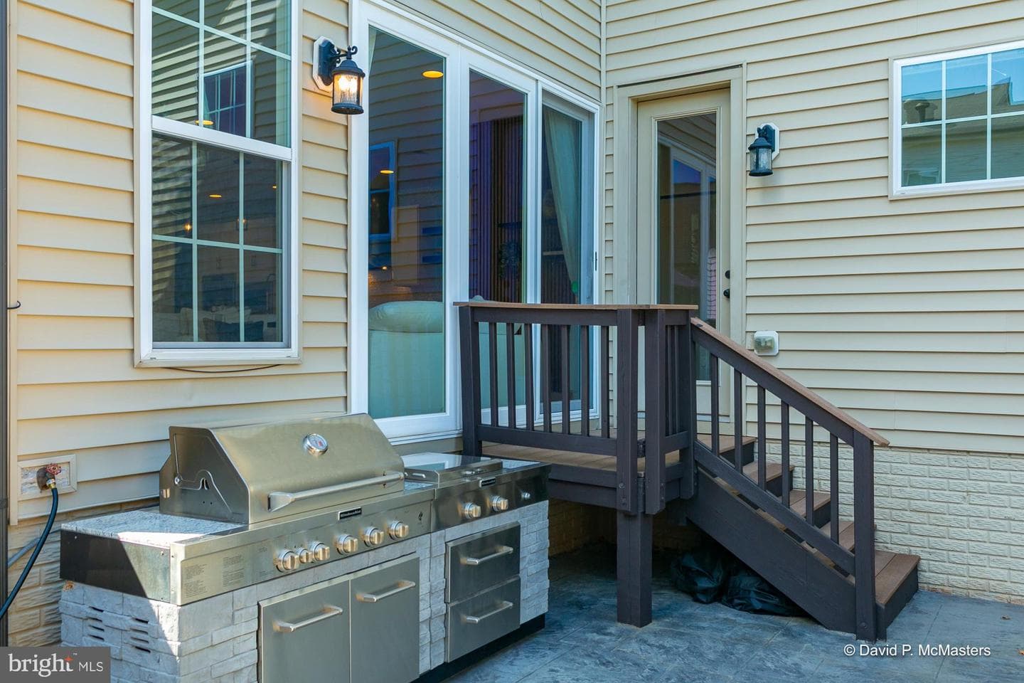20434 Codman Drive photo 6