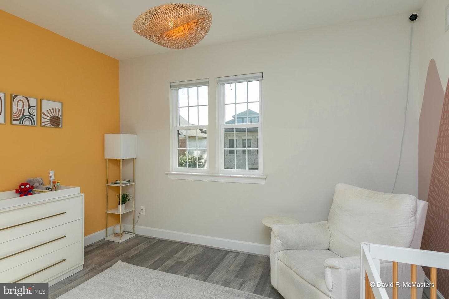 20434 Codman Drive photo 61