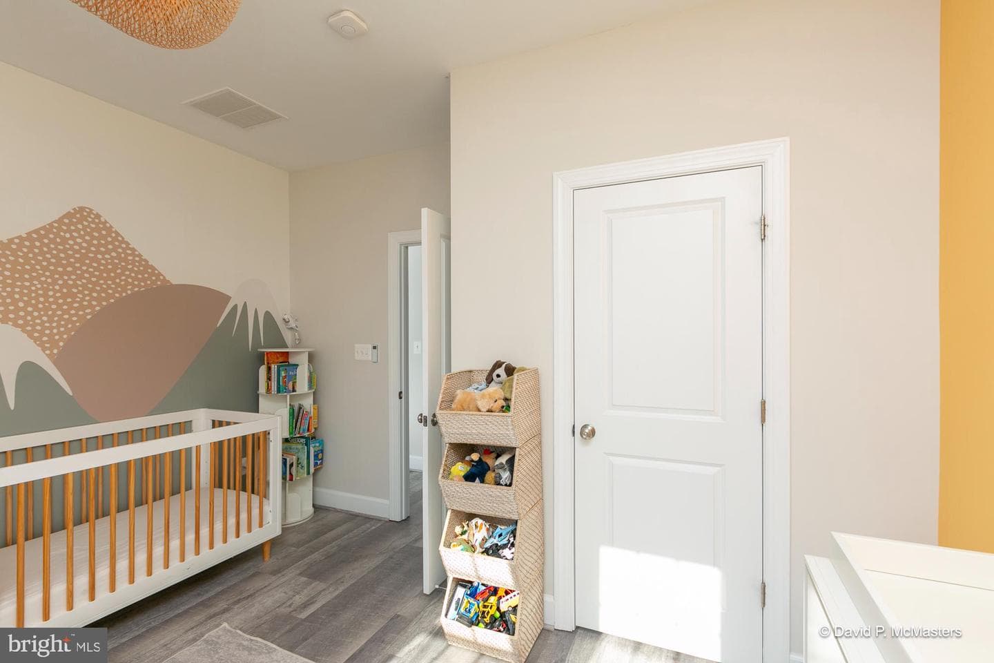 20434 Codman Drive photo 64