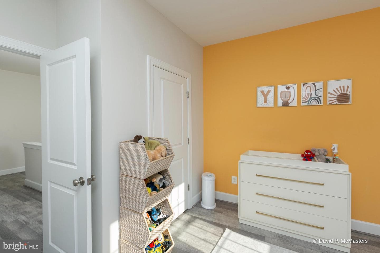 20434 Codman Drive photo 65