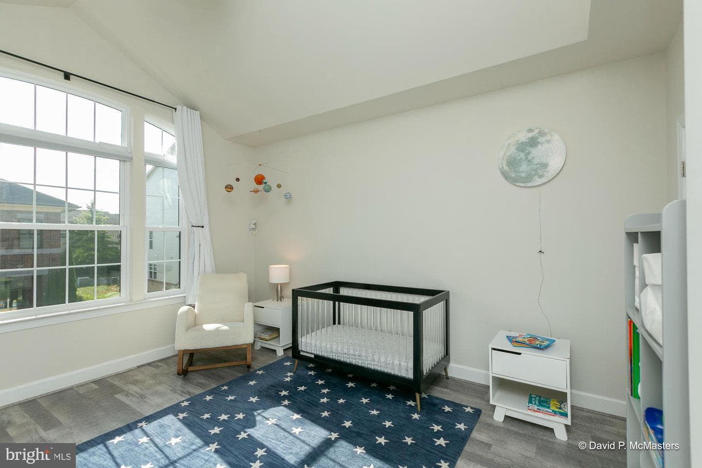 20434 Codman Drive photo 66
