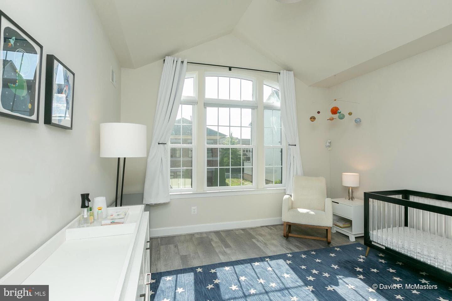 20434 Codman Drive photo 67