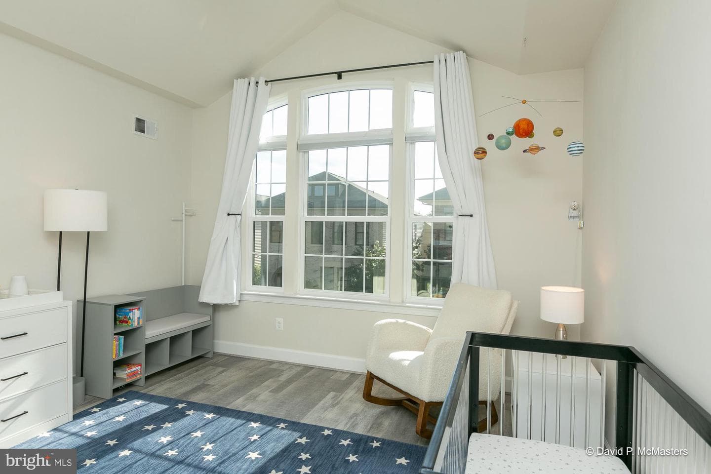 20434 Codman Drive photo 68