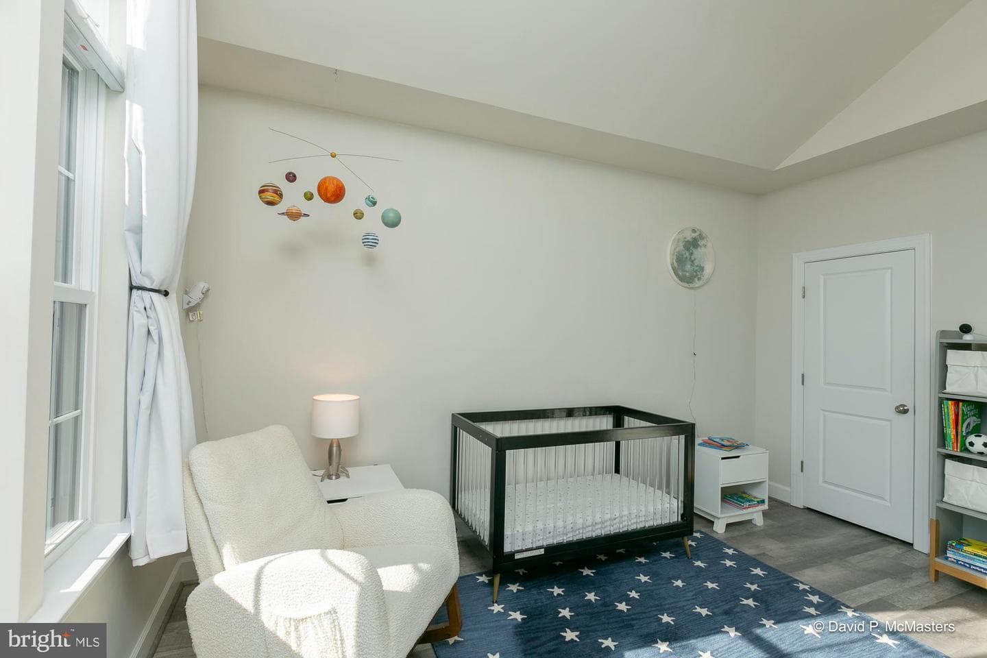 20434 Codman Drive photo 69