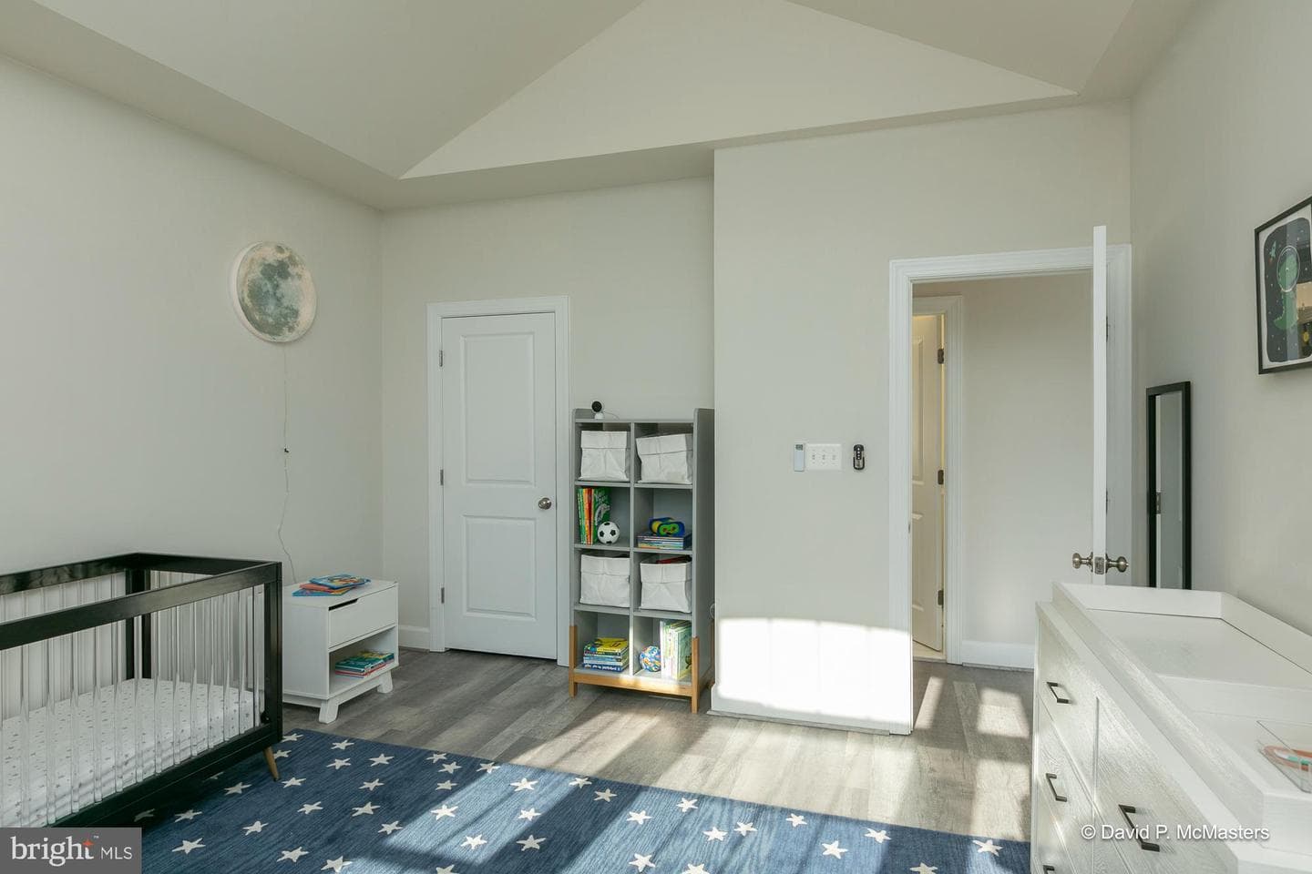 20434 Codman Drive photo 70