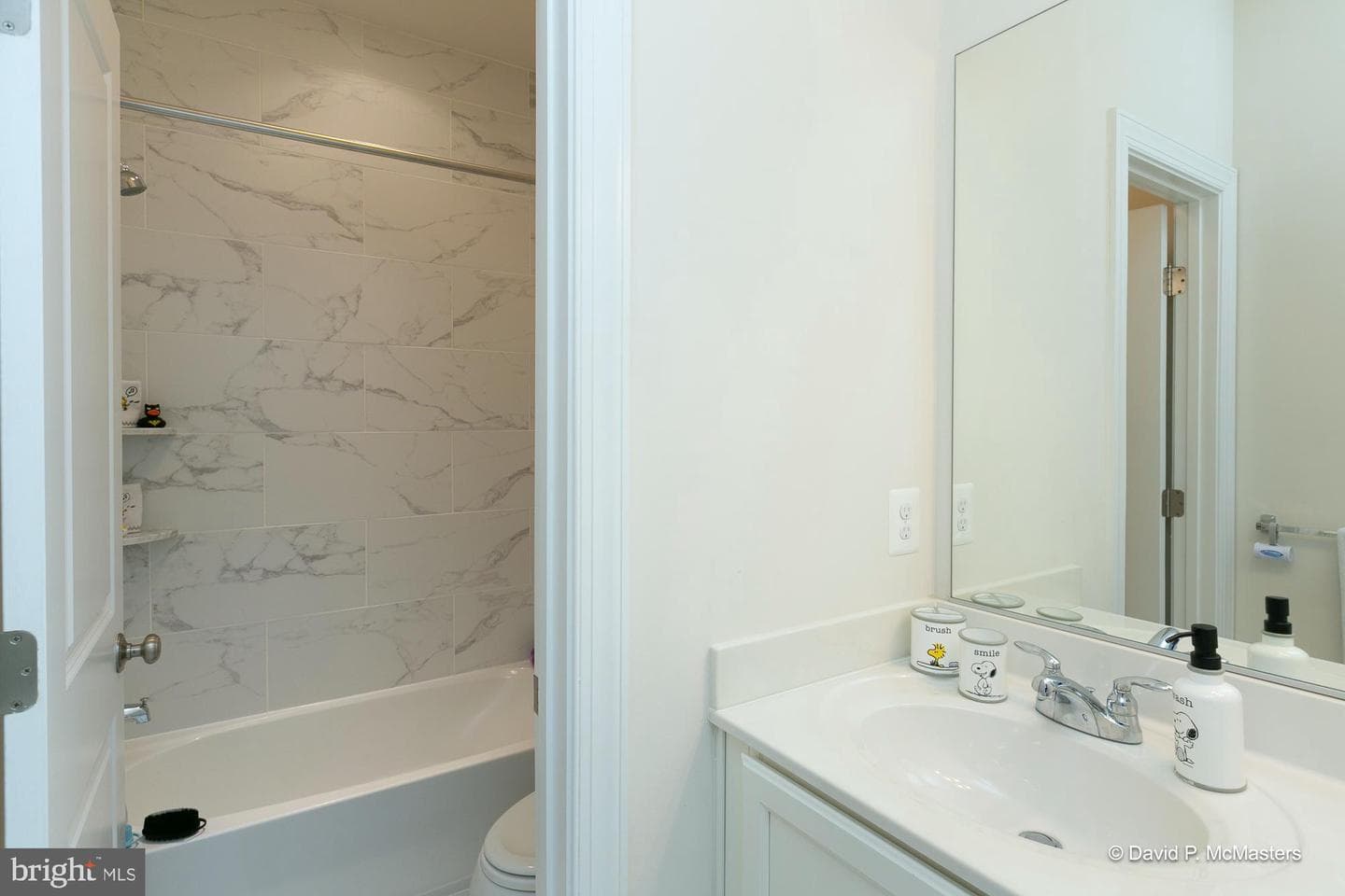 20434 Codman Drive photo 72
