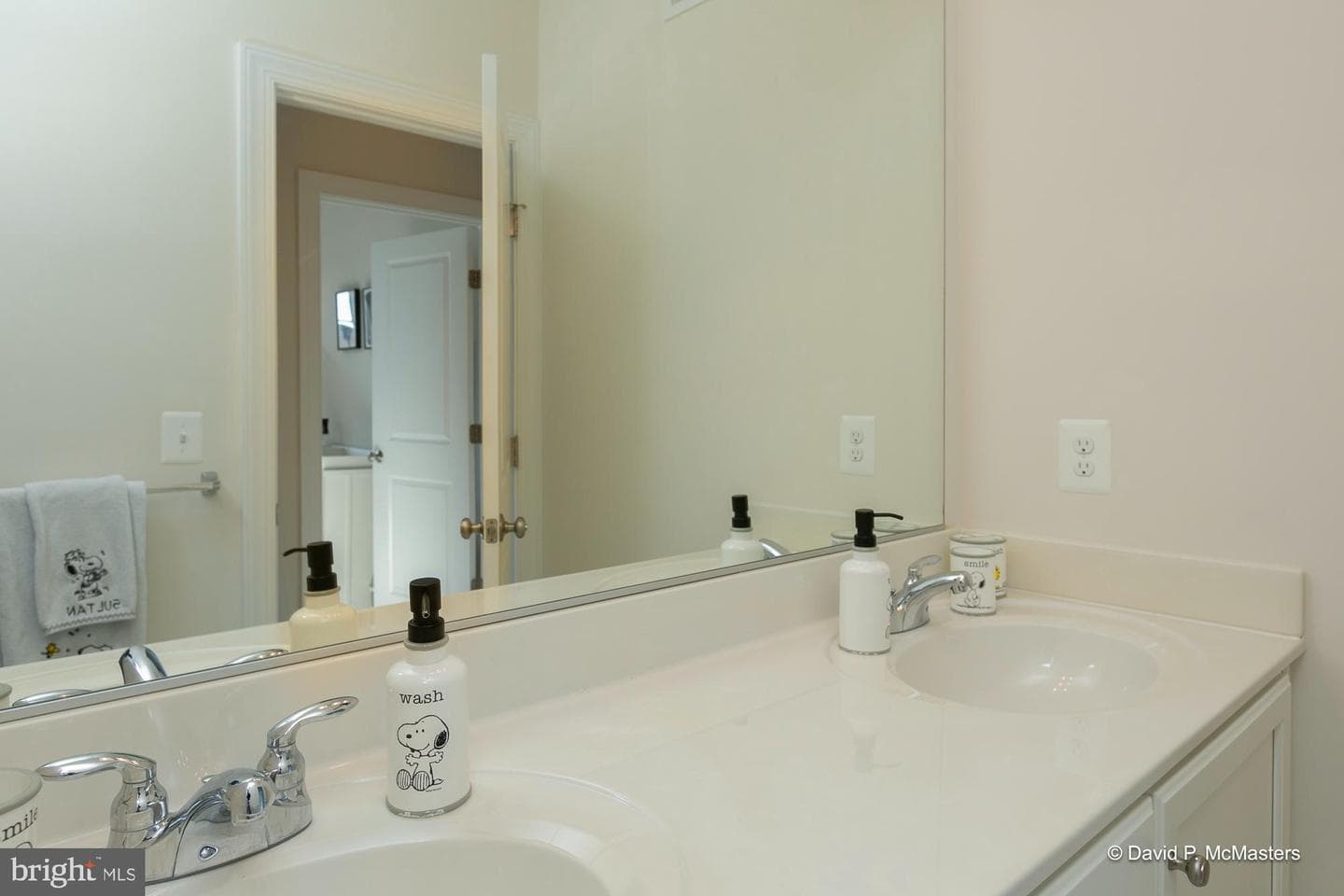 20434 Codman Drive photo 73