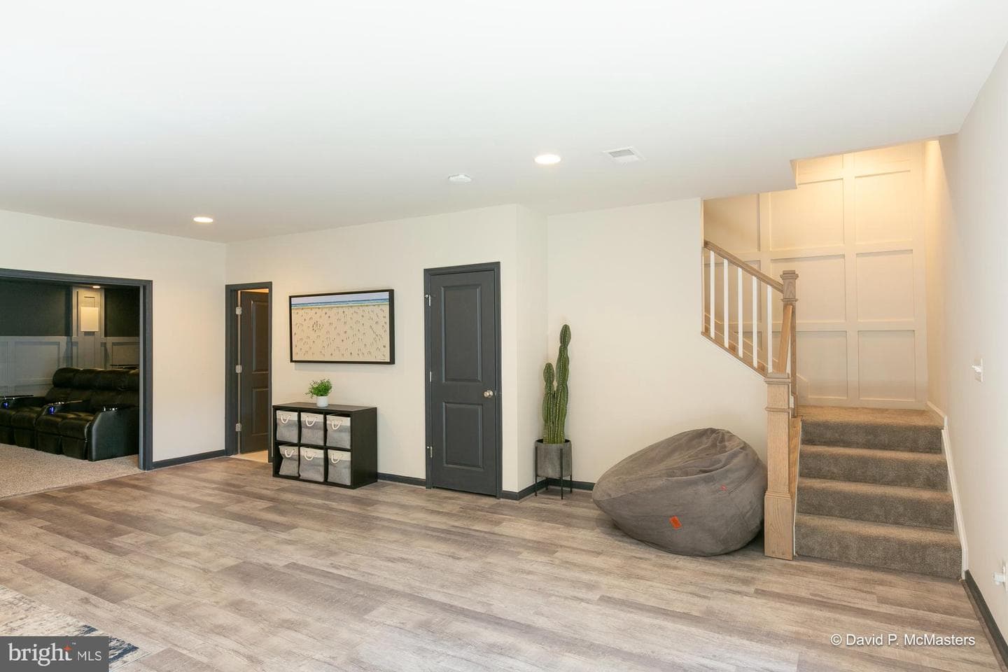 20434 Codman Drive photo 78