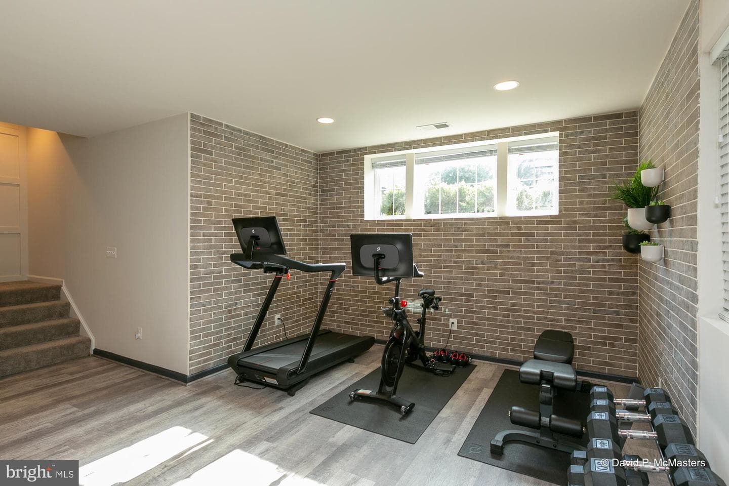 20434 Codman Drive photo 79