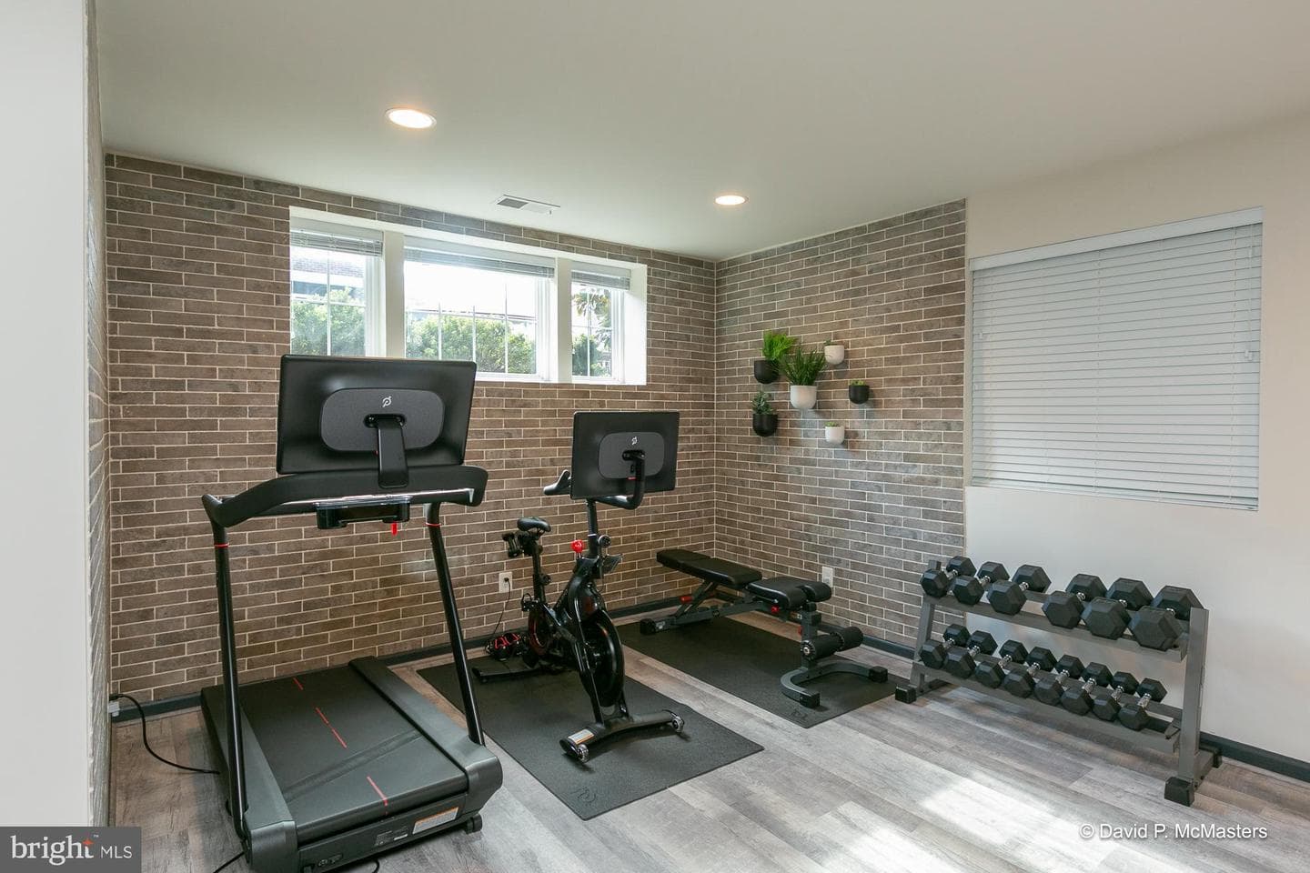 20434 Codman Drive photo 80