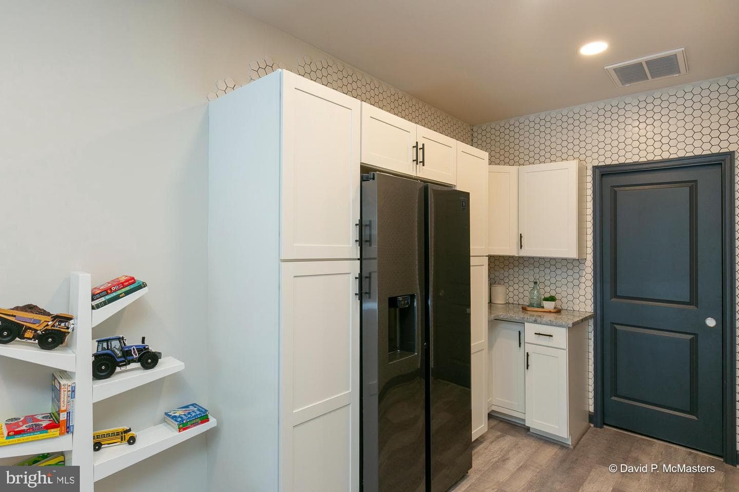 20434 Codman Drive photo 81