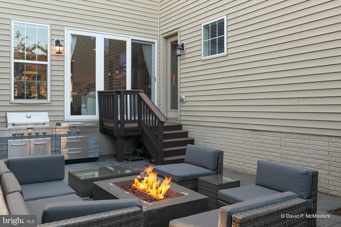 20434 Codman Drive photo 96