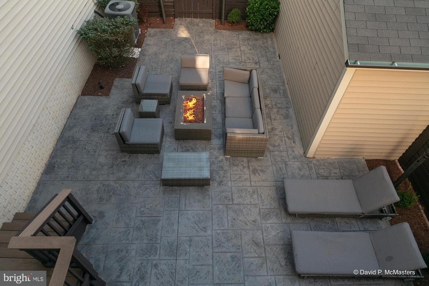 20434 Codman Drive photo 98