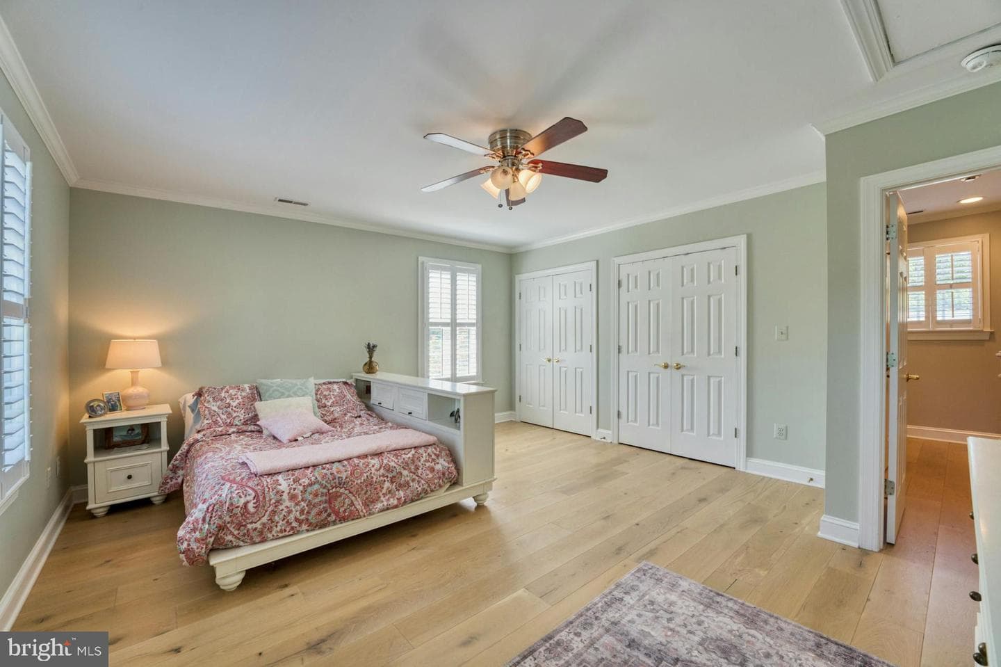 3 Memorial Drive NW photo 32