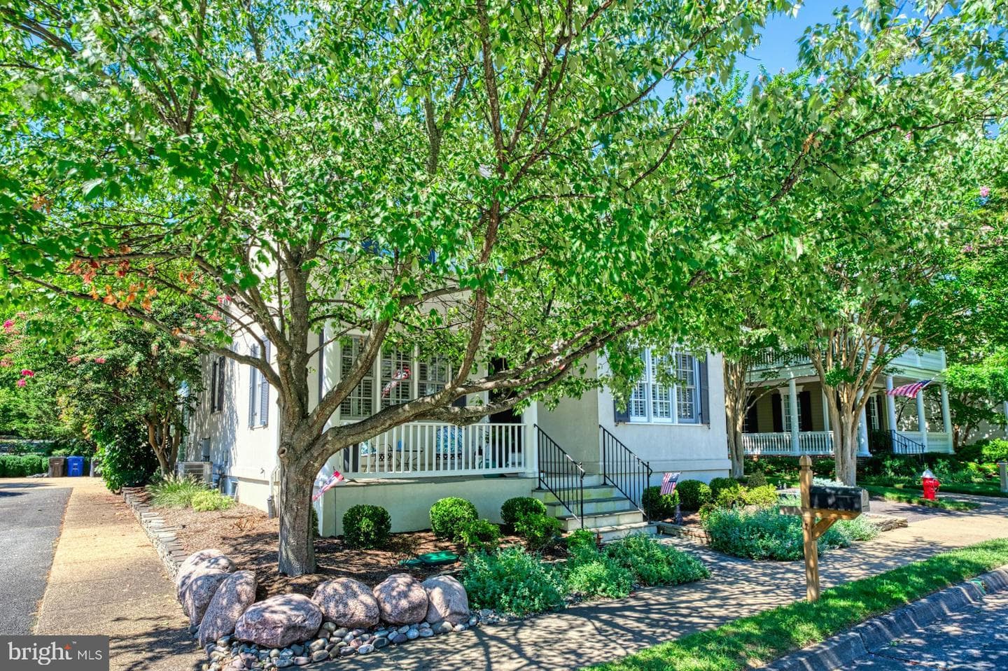 3 Memorial Drive NW photo 44
