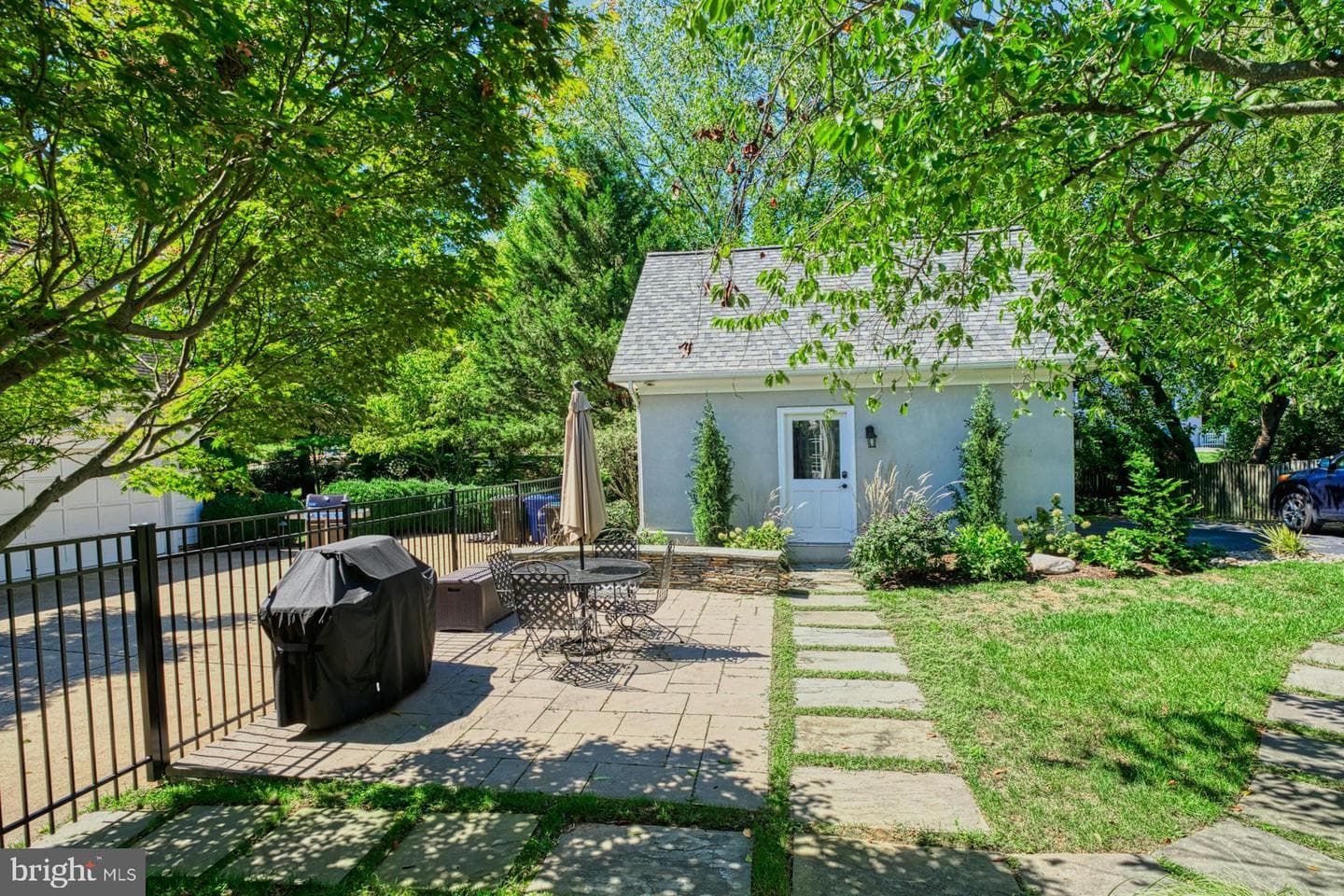 3 Memorial Drive NW photo 45