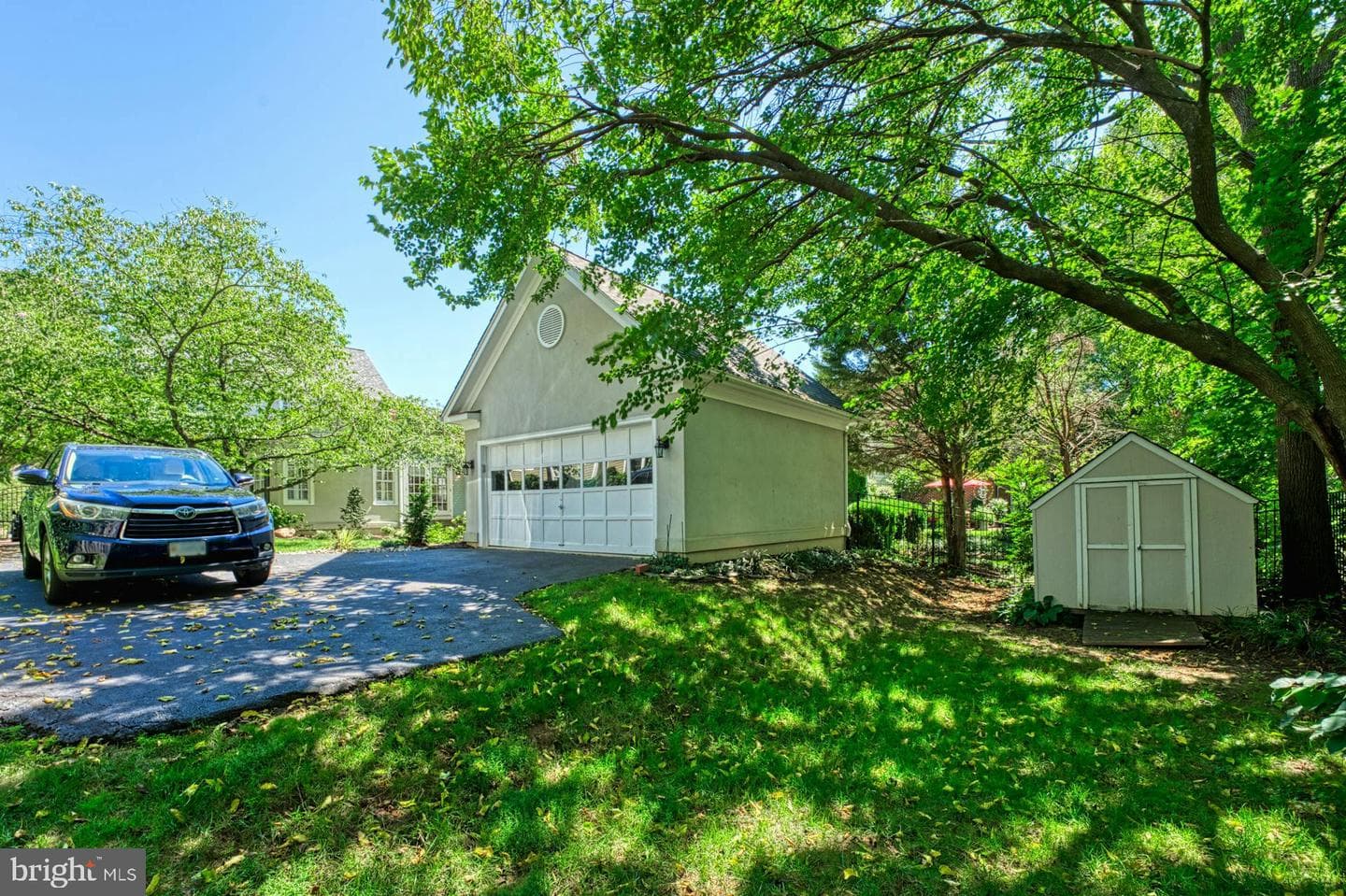 3 Memorial Drive NW photo 51