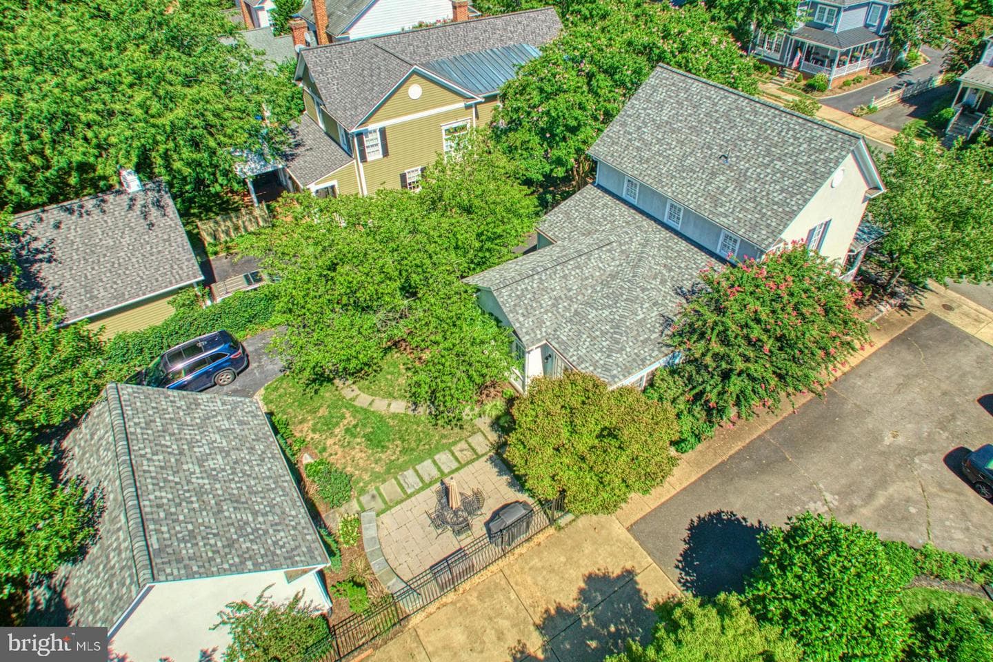3 Memorial Drive NW photo 53