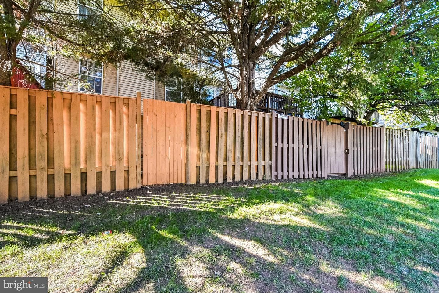 21870 Maywood Terrace photo 22