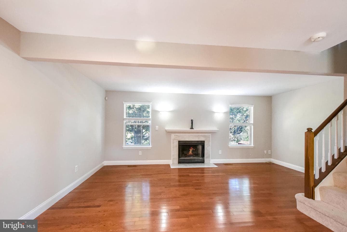 21870 Maywood Terrace photo 7