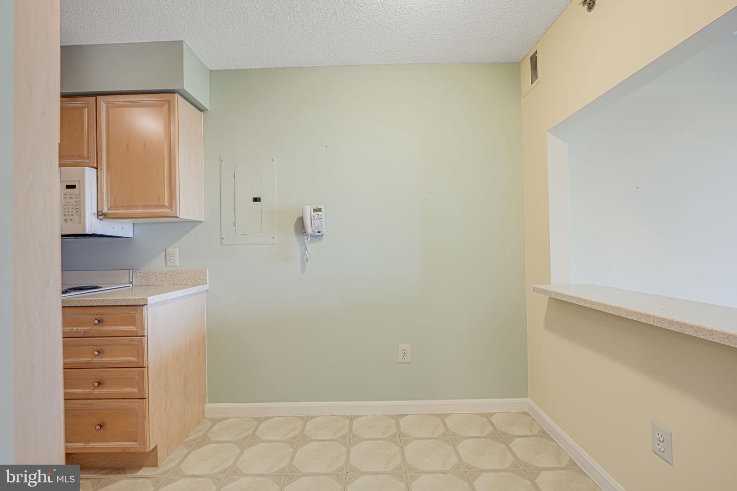 19385 Cypress Ridge Terrace #1021 photo 10