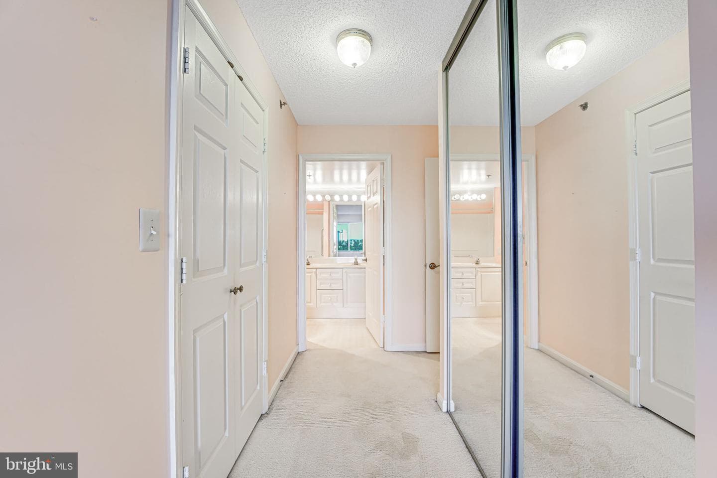 19385 Cypress Ridge Terrace #1021 photo 13