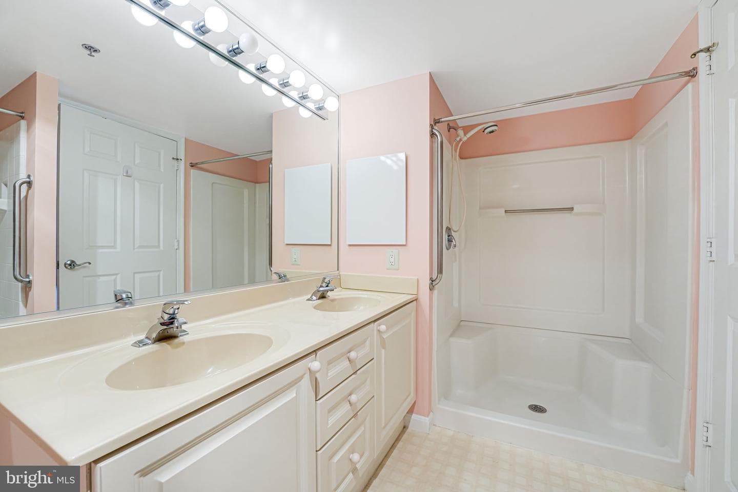 19385 Cypress Ridge Terrace #1021 photo 15