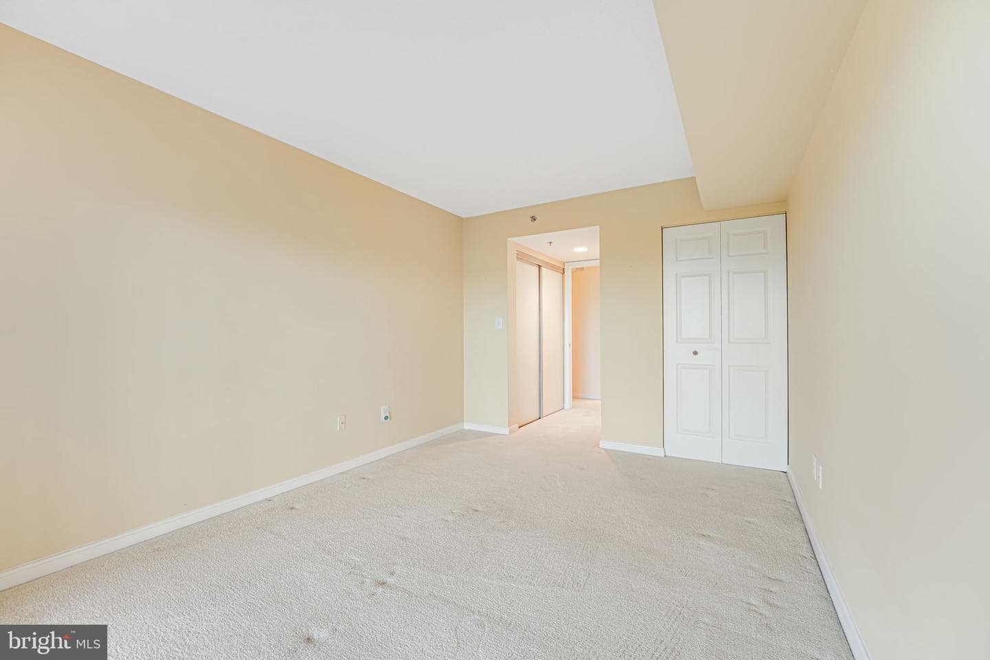 19385 Cypress Ridge Terrace #1021 photo 17