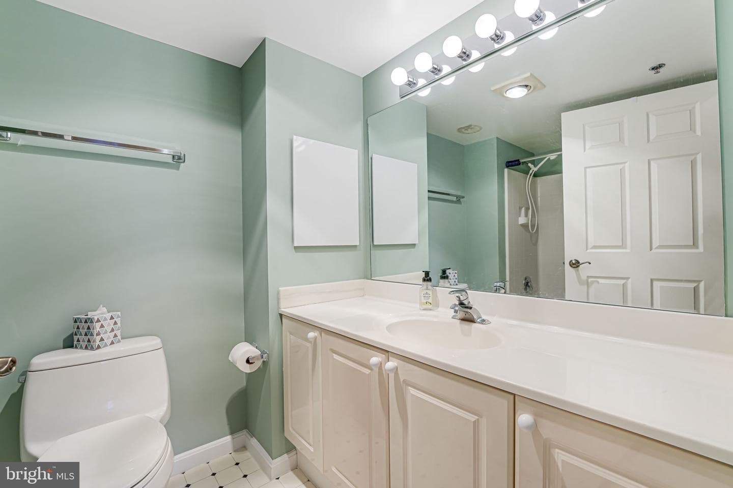 19385 Cypress Ridge Terrace #1021 photo 19