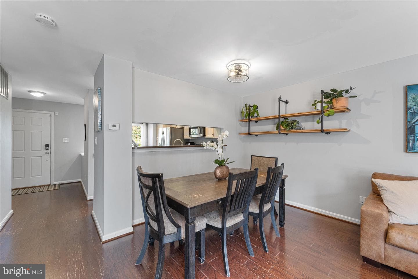 22063 Manning Square photo 11