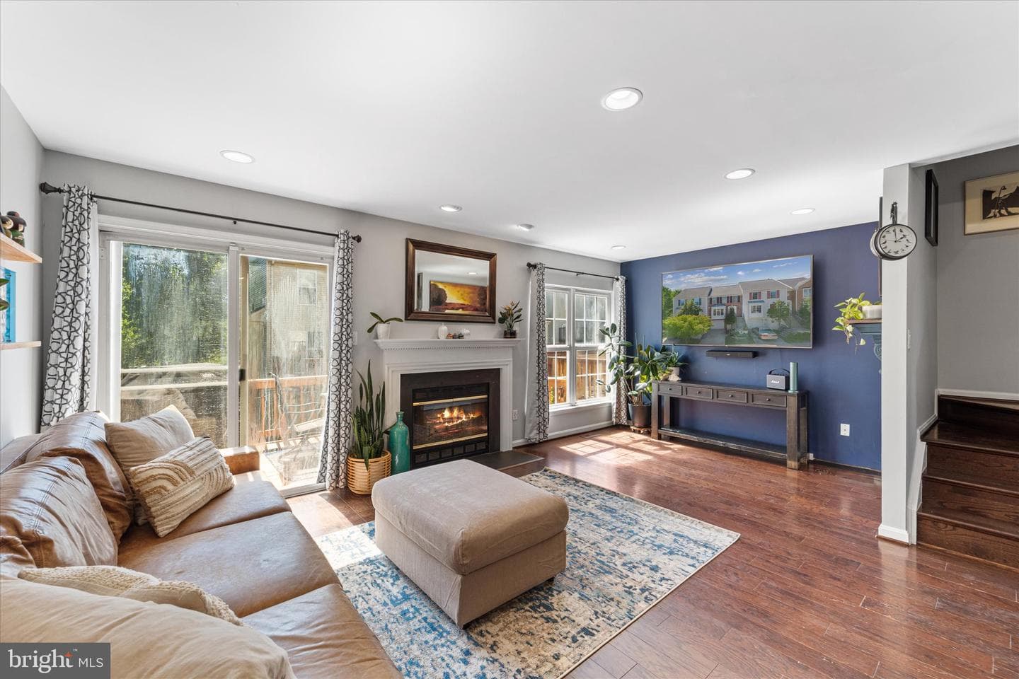 22063 Manning Square photo 12