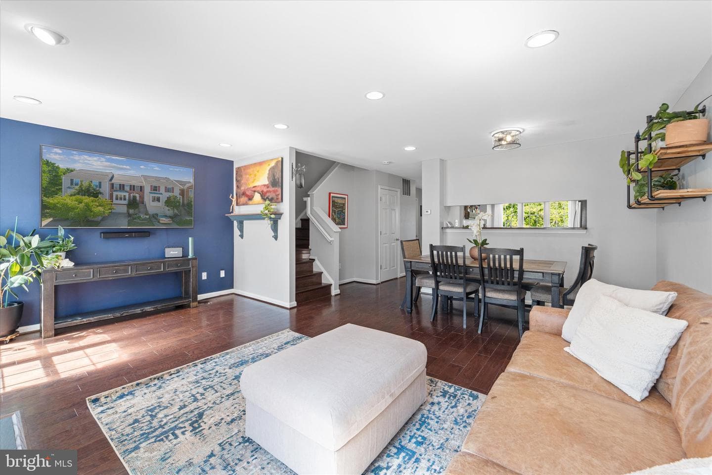 22063 Manning Square photo 13