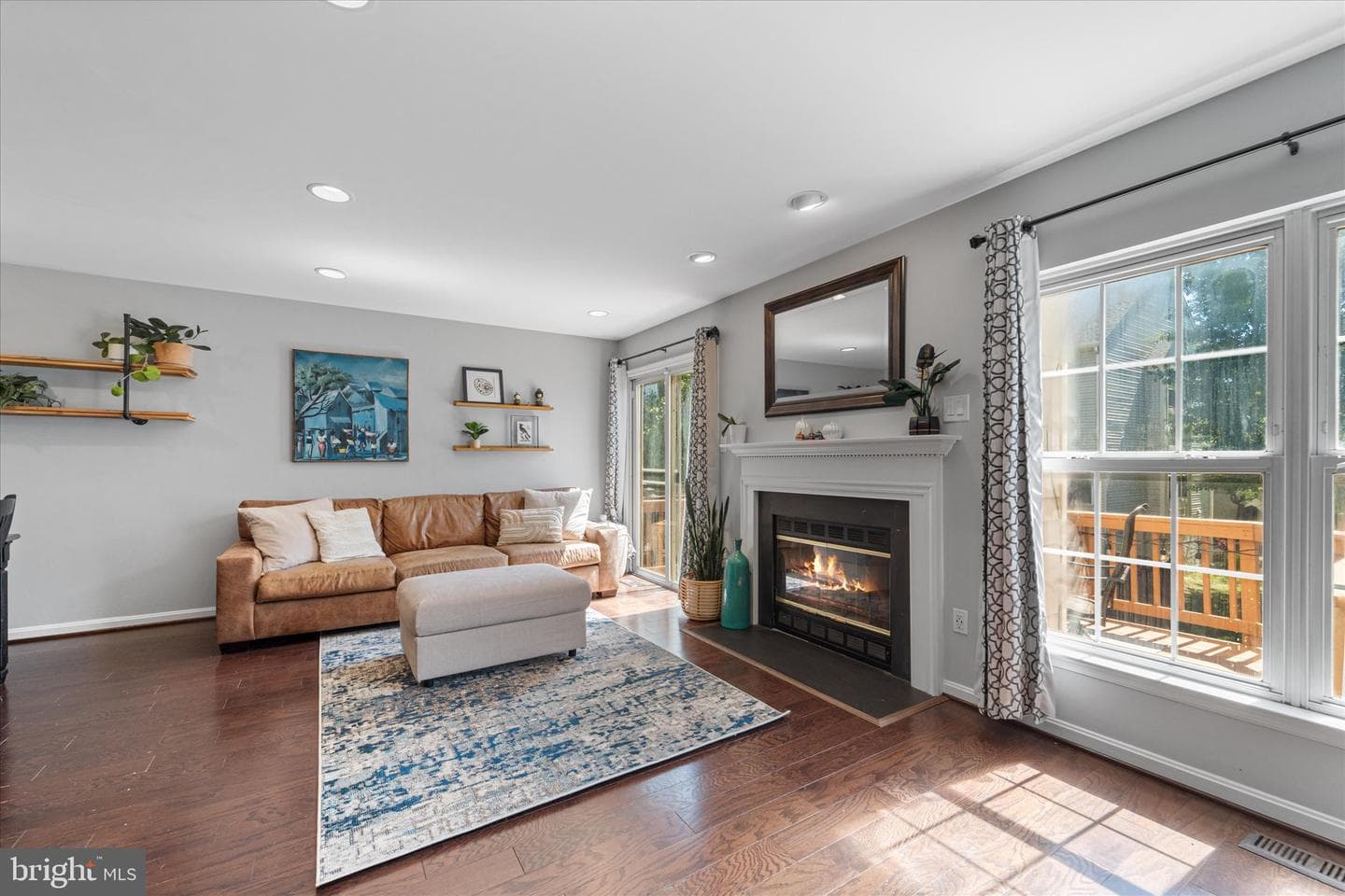 22063 Manning Square photo 14