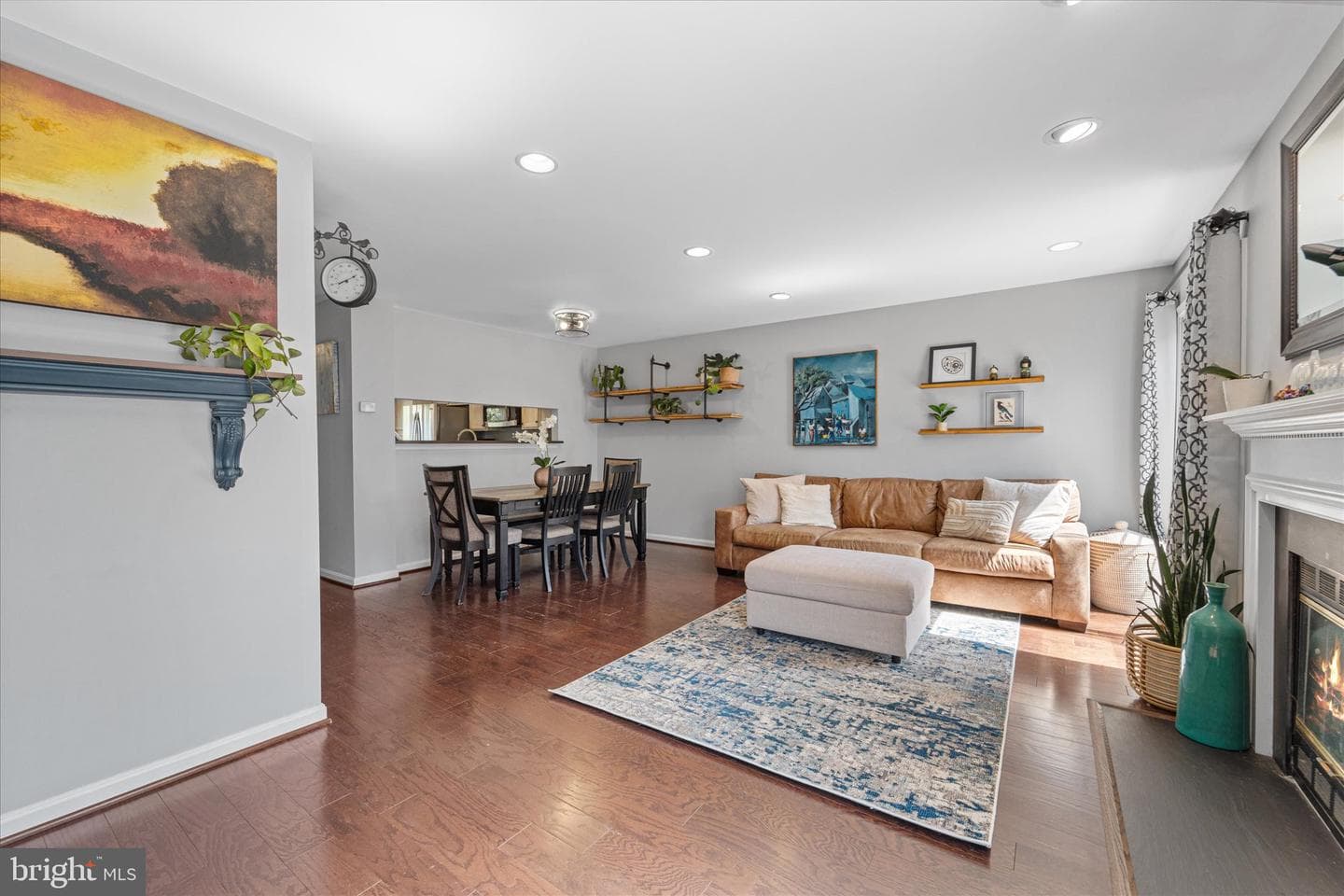 22063 Manning Square photo 15