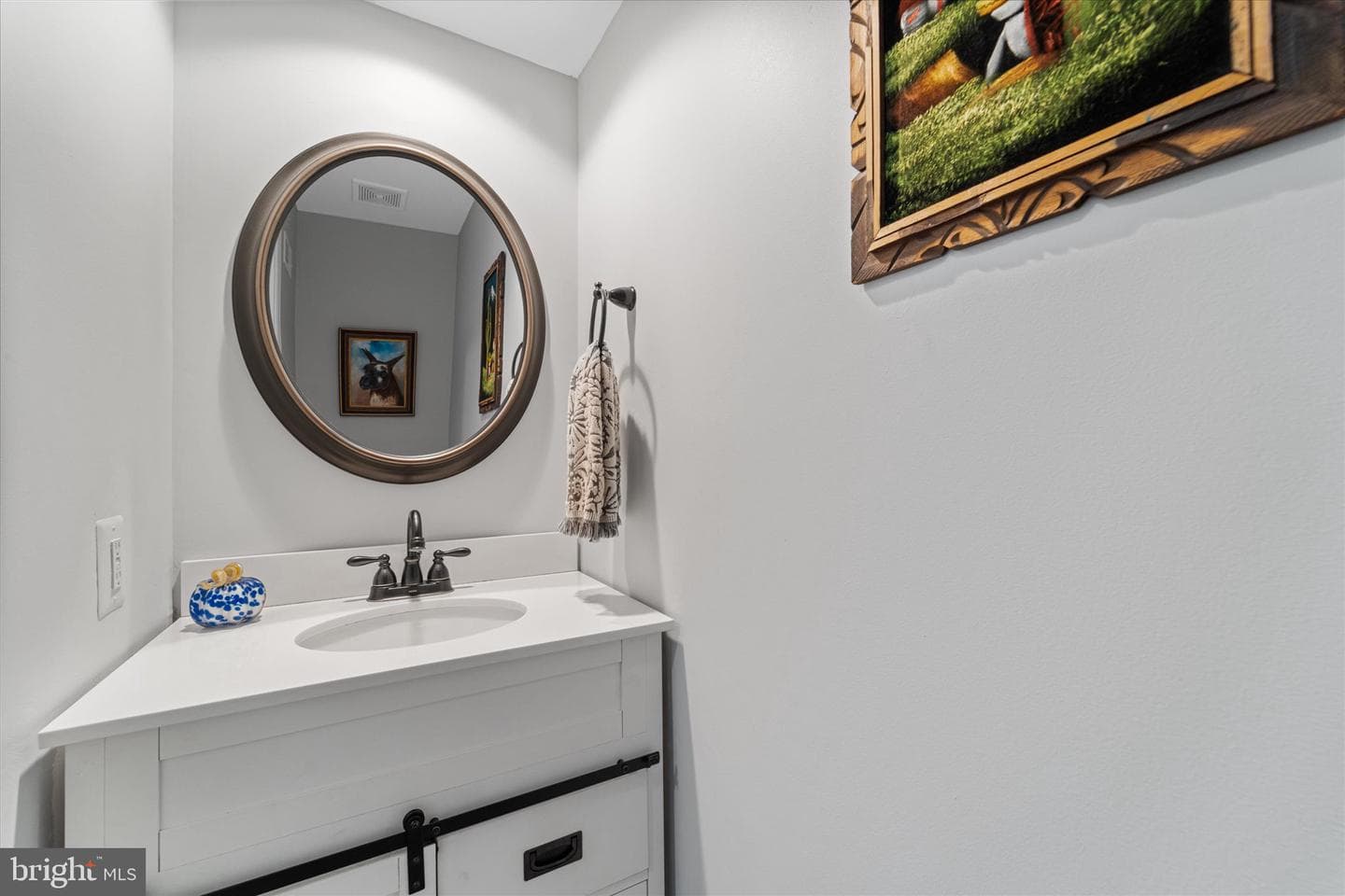 22063 Manning Square photo 16