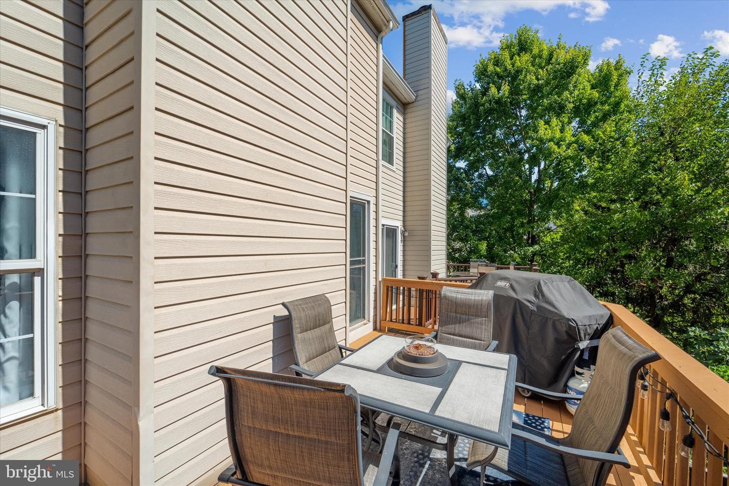 22063 Manning Square photo 18