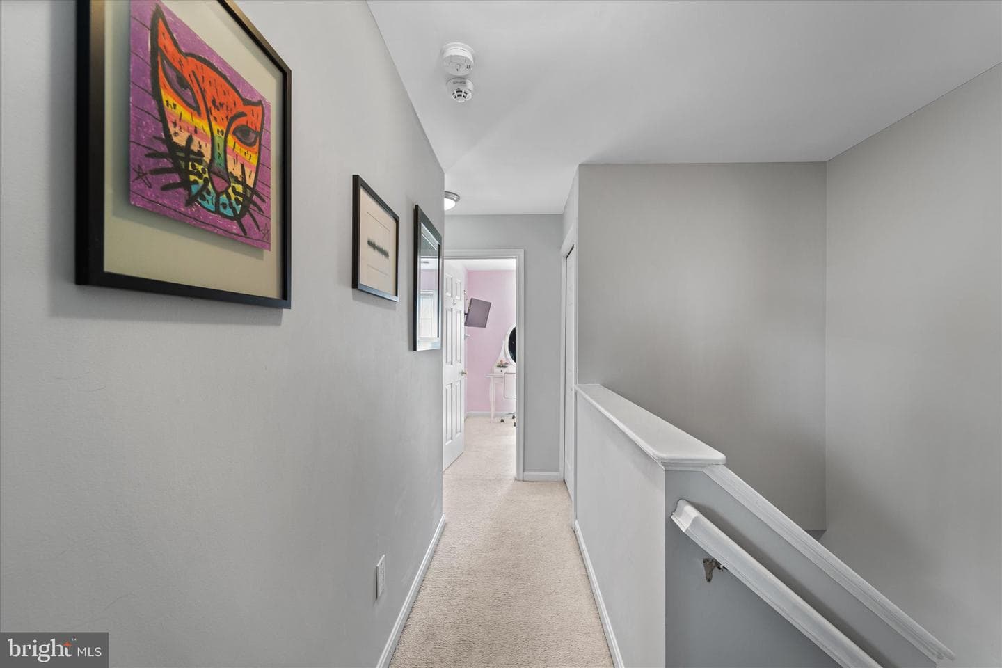 22063 Manning Square photo 19