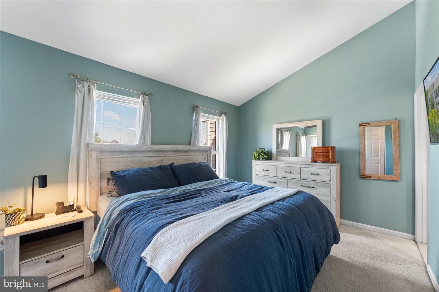 22063 Manning Square photo 20